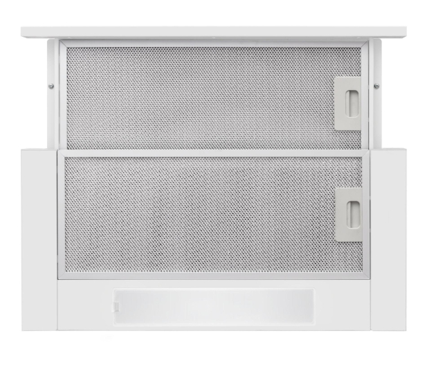 AMICA OTP6233W - 1336812 - zdjęcie 2